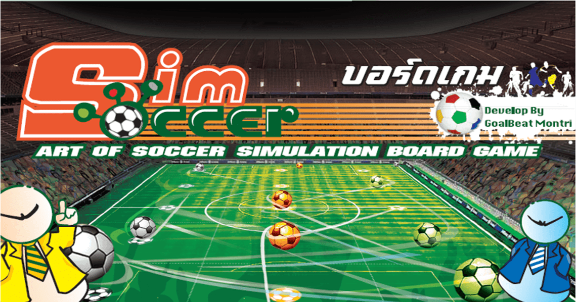 World soccer discount champion miniclip