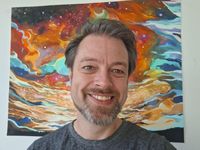 RPG Designer: Martin Enghoff