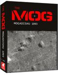 The MOG: Mogadishu 1993