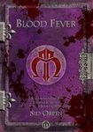 RPG Item: Blood Fever