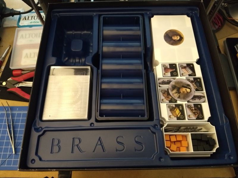 brass birmingham board game geek