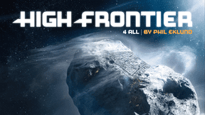 High Frontier 4 All thumbnail