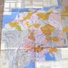 La Grande Armee: Campaigns of Napoleon, 1805-1815 | Board
