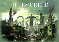 Blitz Creed