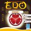 Board Game: Edo: Expansion #1