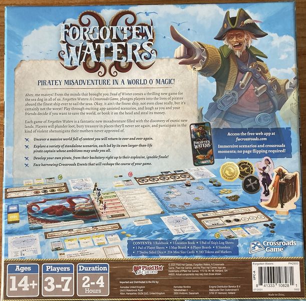 board game image