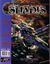 Issue: Shadis (Issue 46 - Mar 1998)