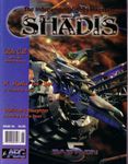 Issue: Shadis (Issue 46 - Mar 1998)