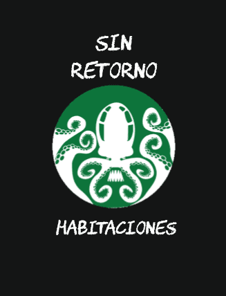 Sin Retorno