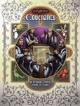 RPG Item: Covenants