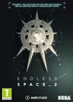 Video Game: Endless Space 2