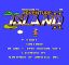 Video Game: Adventure Island II
