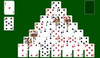 Pyramid