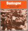 Board Game: Bastogne: The Desperate Defense, December 1944