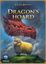 Board Game: Dragon's Hoard