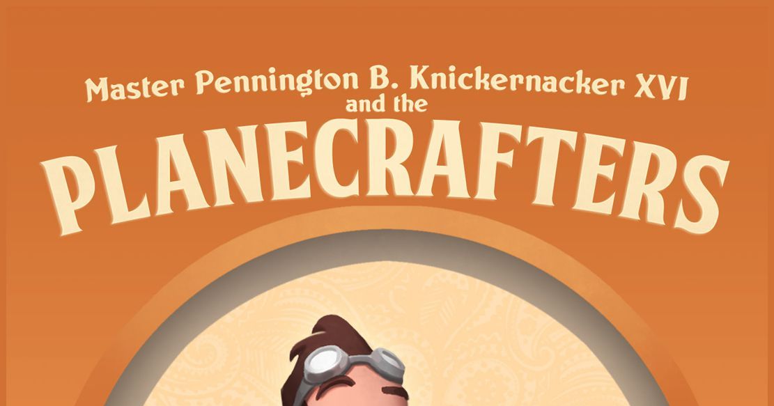 boardgamegeek.com