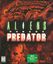 Video Game: Aliens Versus Predator (1999)