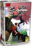 Game Preview: Samurai Sword