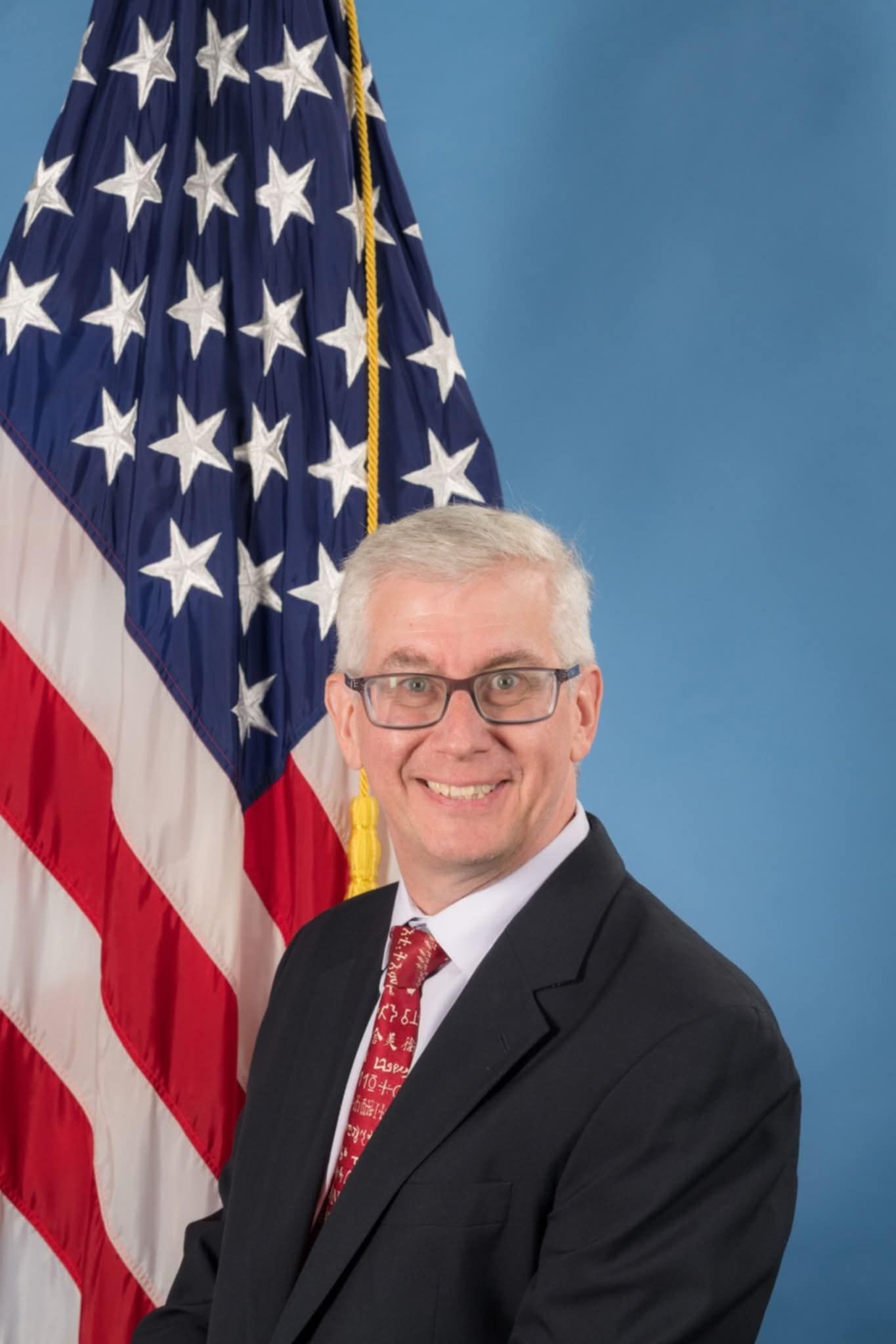 Joseph Pilkus
