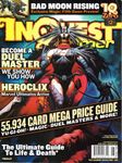 Issue: InQuest Gamer (Issue 110 - Jun 2004)