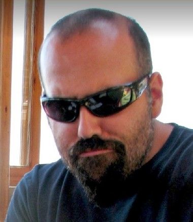 Dan Cassar