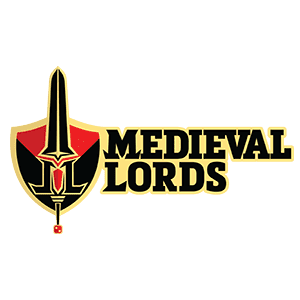 Medieval Lords
