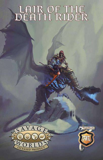 RPGGeek