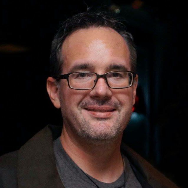 A.J. Plank