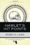 RPG Item: Hamlet's Hit Points