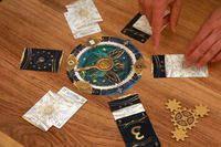 Having a good time and timing in The Hague in the…