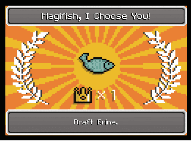 Pixel Glory: Achievements