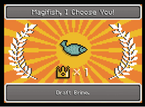 Pixel Glory: Achievements