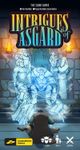 Intrigues of Asgard