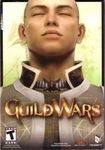 Video Game: Guild Wars