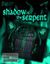 RPG Item: Seipeal de na Nathrach Part 2: Shadow of the Serpent