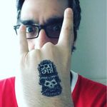 RPG Designer: Diogo Nogueira