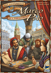 Auf den Spuren von Marco Polo: Die Gefährten des Marco Polo
