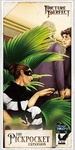 Picture Perfect: The Pickpocket Expansion (2021)