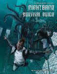 RPG Item: Nightbane Survival Guide