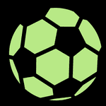 Video Game Theme: Sports - Soccer