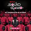 Squid Game: Let the Games Begin – Geekadrome