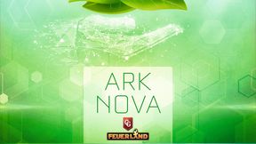 Ark Nova thumbnail