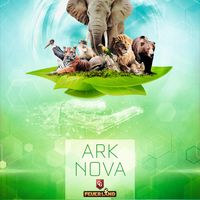 Ark Nova
