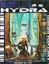 RPG Item: Hydra