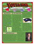 Issue: Yotta News (Volume 1, Issue 10 - Dec 2008)