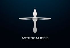 Astrocalipsis