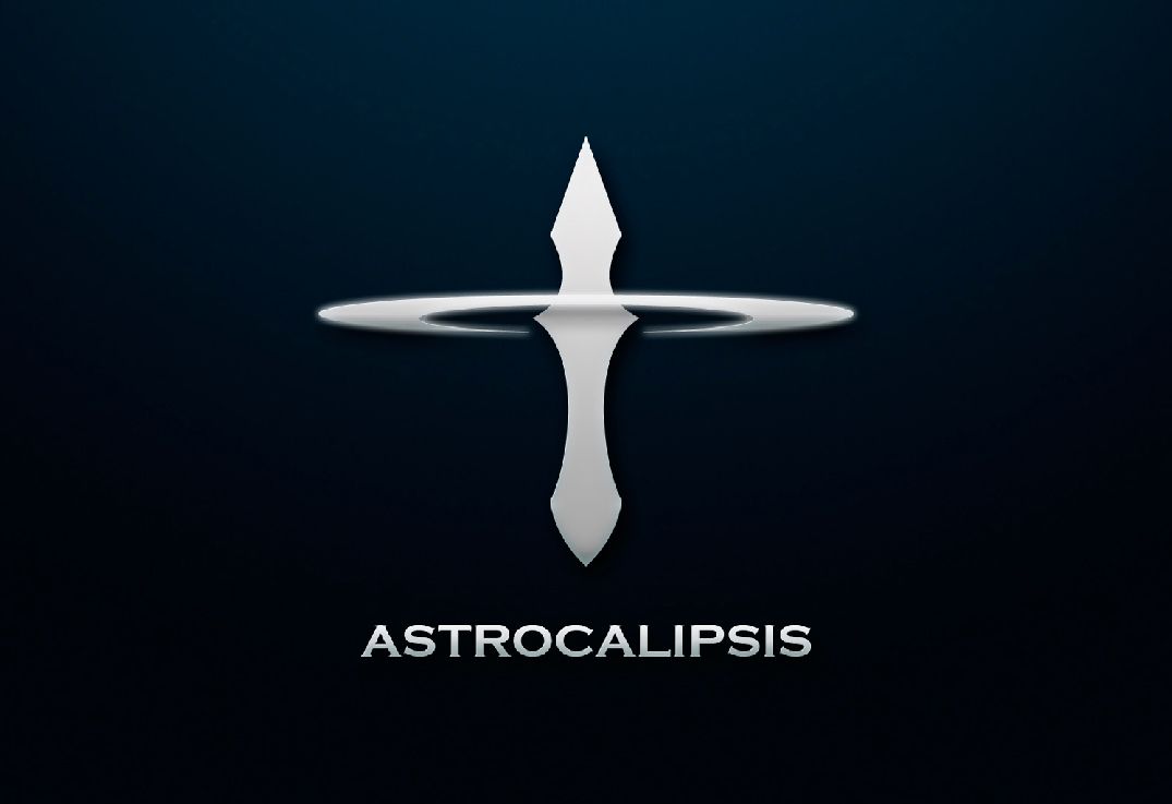 Astrocalipsis