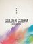 RPG Item: The Golden Cobra Anthology 2015
