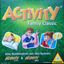 Board Game: Activity Family Classic
