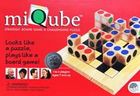 IQube
